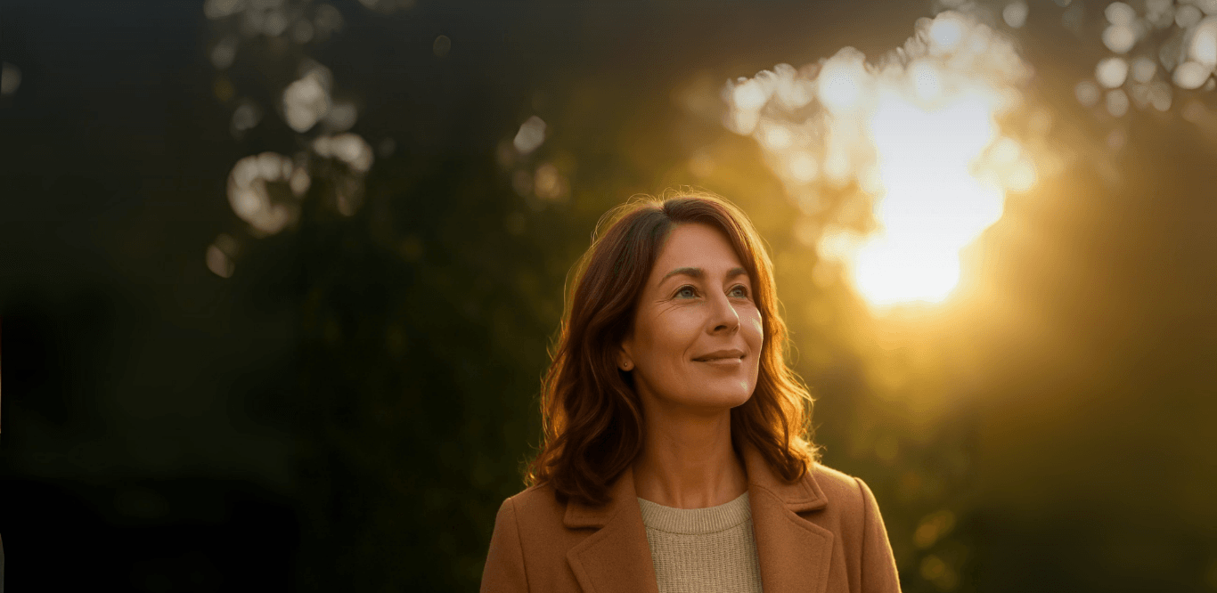 Deutsches PIPAC-Zentrum